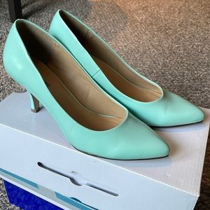 Call it Spring Women Shoes 8
